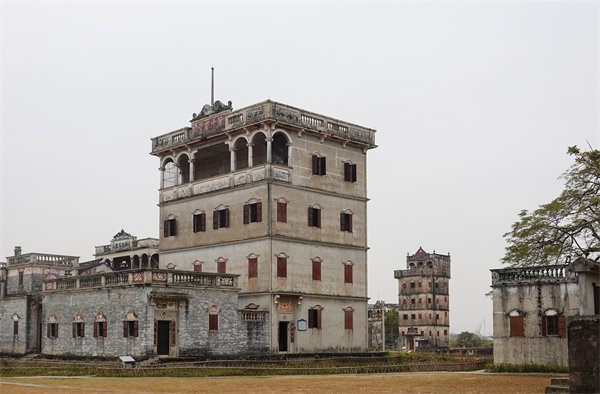 江門精益生產(chǎn)咨詢公司，如何幫企業(yè)砍掉無效成本損耗？