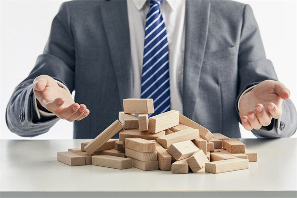 企業(yè)的績(jī)效層層加碼，是激發(fā)斗志還是逼走人才？