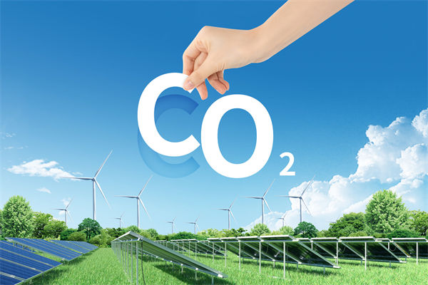 忽視可持續(xù)發(fā)展，供應(yīng)鏈管理將面臨哪些未來危機？