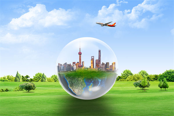 忽視可持續(xù)發(fā)展，供應(yīng)鏈管理將面臨哪些未來(lái)危機(jī)？