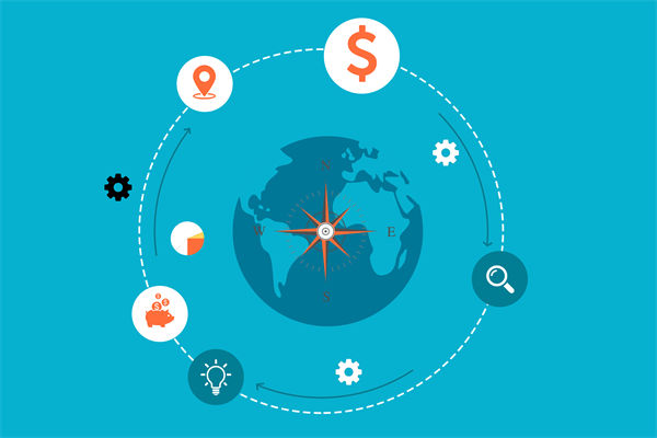 年度經(jīng)營(yíng)計(jì)劃總落空，是目標(biāo)拍腦袋還是追蹤機(jī)制缺失？