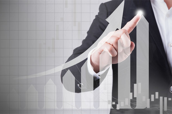 年度經(jīng)營計劃總落空，是目標(biāo)拍腦袋還是追蹤機制缺失？