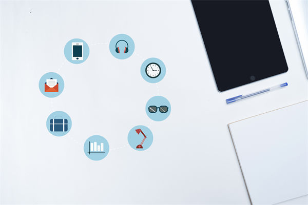 年度經(jīng)營(yíng)計(jì)劃總落空，是目標(biāo)拍腦袋還是追蹤機(jī)制缺失？