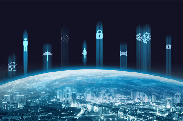 預(yù)算編制脫離業(yè)務(wù)實際，如何支撐企業(yè)戰(zhàn)略落地？