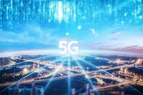 組織規(guī)劃管理失效？如何構(gòu)建戰(zhàn)略適配的動態(tài)組織管控體系？