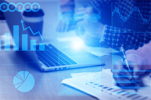 市場動蕩，集團管控怎樣實現(xiàn)敏捷響應與穩(wěn)健運營？