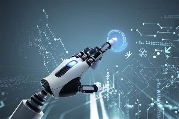 技術(shù)與業(yè)務(wù)割裂，數(shù)字化轉(zhuǎn)型如何精準匹配戰(zhàn)略需求？