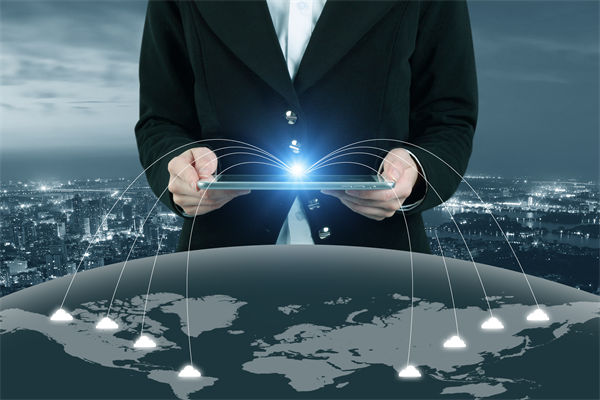 技術(shù)與業(yè)務(wù)割裂，數(shù)字化轉(zhuǎn)型如何精準(zhǔn)匹配戰(zhàn)略需求？