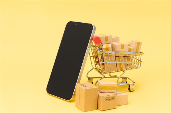 技術(shù)與業(yè)務(wù)割裂，數(shù)字化轉(zhuǎn)型如何精準(zhǔn)匹配戰(zhàn)略需求？