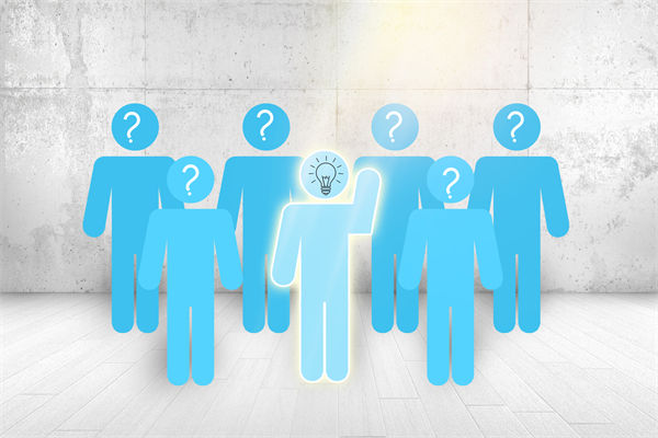 同質(zhì)化競爭激烈，企業(yè)戰(zhàn)略怎樣另辟蹊徑實現(xiàn)差異化？