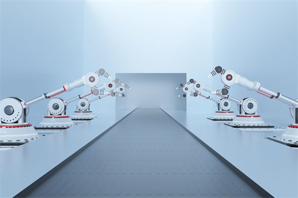 設備自動化率提升卻停機增加，TPM體系哪步跑偏了？