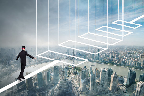 客戶關(guān)系管理升級(jí)，是如何讓營(yíng)銷管理事半功倍的？