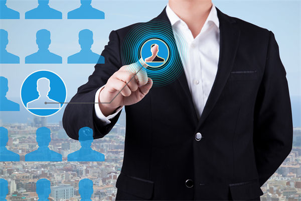 客戶關(guān)系管理升級，是如何讓營銷管理事半功倍的？