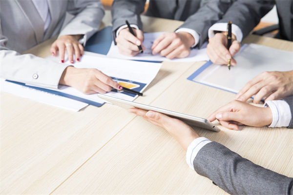 企業(yè)文化考核流于形式，如何量化評(píng)估激活組織基因？