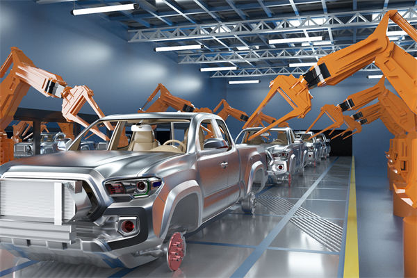 智能設(shè)備上線故障率反升，運維體系與數(shù)字化如何咬合？