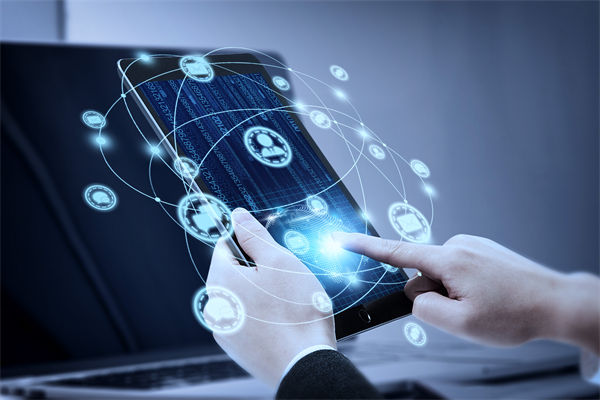 智能設(shè)備上線故障率反升，運(yùn)維體系與數(shù)字化如何咬合？