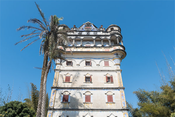 江門績效咨詢公司，如何讓考核體系不再淪為形式主義？