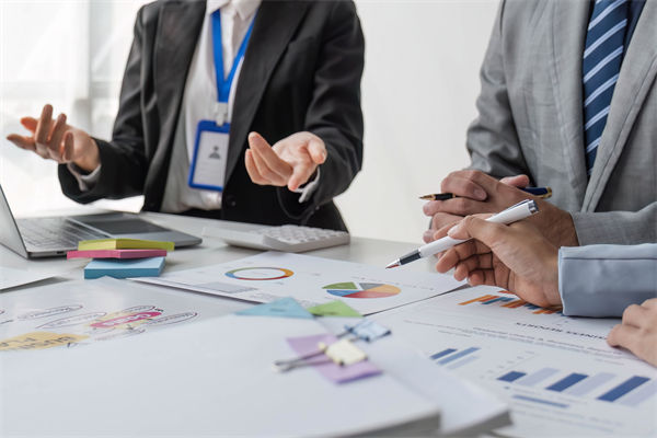 績效變革阻力大，績效咨詢保駕護航推動平穩(wěn)落地！