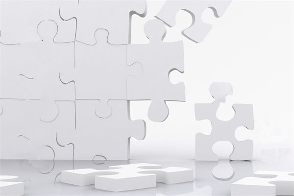 集成供應(yīng)鏈各環(huán)節(jié)割裂，協(xié)同效率如何突破斷層困局？