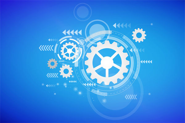 集成供應(yīng)鏈各環(huán)節(jié)割裂，協(xié)同效率如何突破斷層困局？