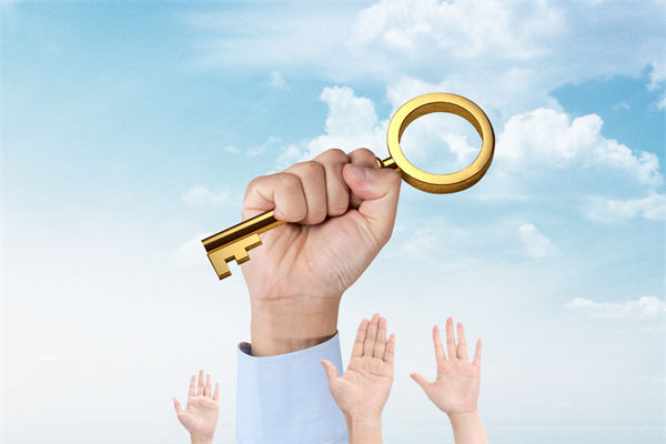 跨部門資源爭奪內(nèi)耗，預(yù)算能否打通協(xié)同分配機(jī)制？