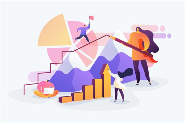 跨部門資源爭奪內(nèi)耗，預(yù)算能否打通協(xié)同分配機(jī)制？