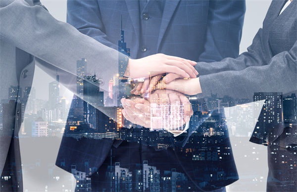 企業(yè)文化該灌輸還是共生？多數(shù)管理者都選錯(cuò)了方向！