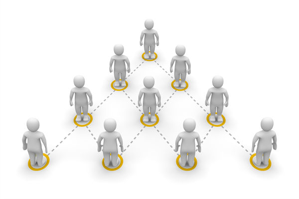 傳統(tǒng)模式難破？數(shù)字化管理如何重塑核心競(jìng)爭(zhēng)力格局？