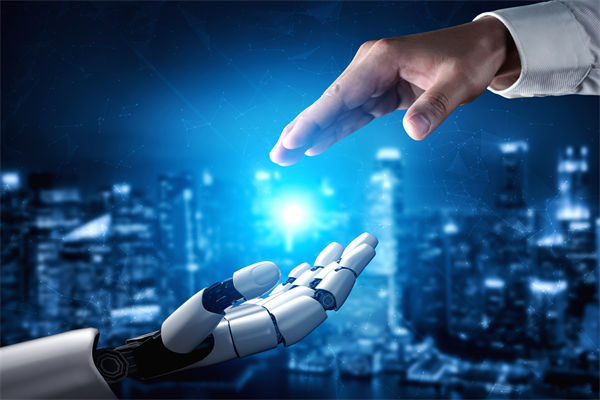 傳統(tǒng)模式難破？數(shù)字化管理如何重塑核心競爭力格局？