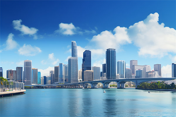 江門供應鏈咨詢公司，如何幫企業(yè)穿透庫存積壓的管理迷霧？