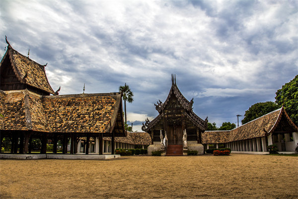 江門年度經(jīng)營計劃咨詢公司，如何讓目標拆解擺脫紙上談兵？