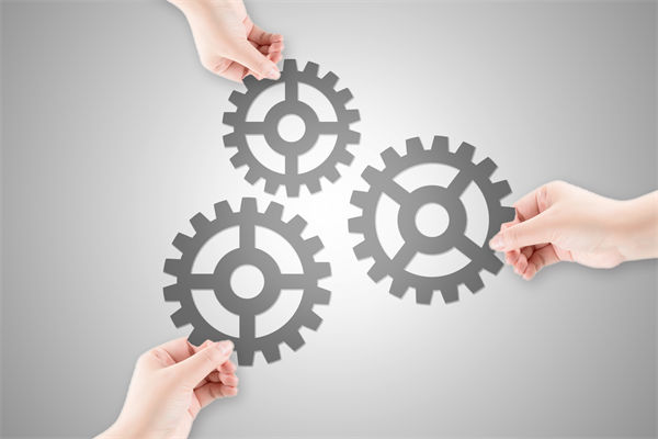 多業(yè)務(wù)協(xié)同艱難，如何構(gòu)建高效一體化運作體系？