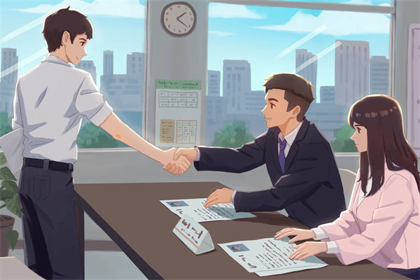 部分高校進(jìn)入本科三年制時(shí)代，人力資源有何啟示？