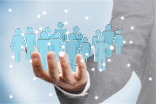 品牌聲量弱，營銷管理怎樣快速提升用戶心智占有率？