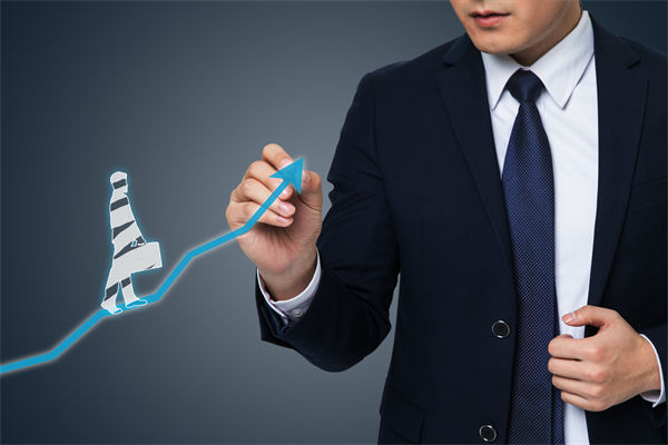 薪酬體系看似公平規(guī)范，為何留不住核心人才？