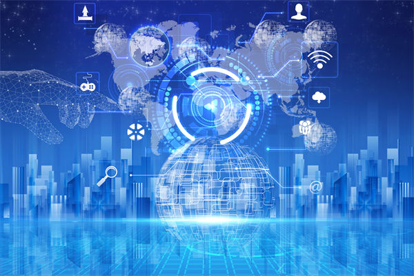 數(shù)字化管理工具堆砌，為何業(yè)務(wù)效率反被系統(tǒng)拖累？