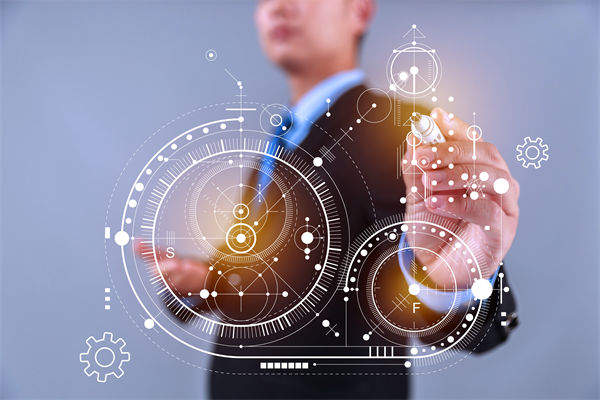 數(shù)字化管理工具堆砌，為何業(yè)務(wù)效率反被系統(tǒng)拖累？