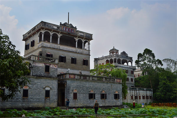 江門集團管控咨詢公司，如何破解母子公司管控失衡困局？