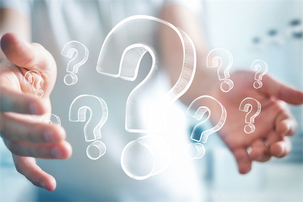 績(jī)效管理指標(biāo)密密麻麻，為何員工反而失去工作方向？