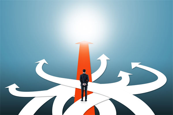 績(jī)效管理指標(biāo)密密麻麻，為何員工反而失去工作方向？