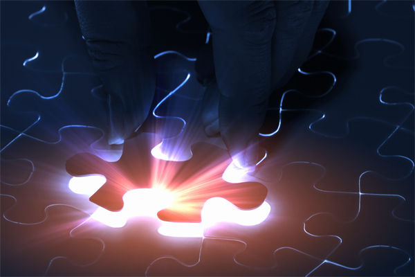 企業(yè)預(yù)算管理脫離業(yè)務(wù)實(shí)況，戰(zhàn)略落地成空談！