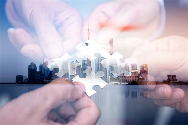 強(qiáng)行復(fù)制標(biāo)桿企業(yè)文化，自身組織基因是否被無視？