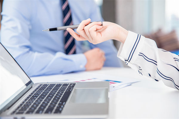 員工抵觸轉(zhuǎn)型，數(shù)字化落地怎樣激活組織內(nèi)生動力？