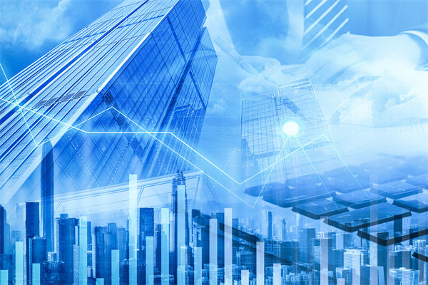 這些創(chuàng)新高地正在拔地而起，關(guān)聯(lián)企業(yè)有何啟示？