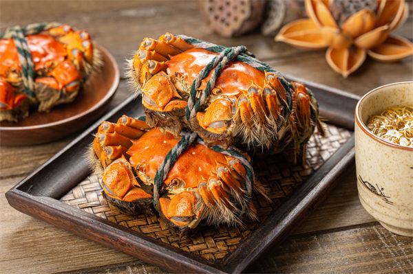 精益生產(chǎn)管理分析：團(tuán)購價(jià)318元吃完結(jié)賬變2297元