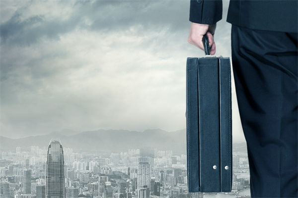 薪酬結(jié)構(gòu)看似合理規(guī)范，為何核心人才還是接連離職？