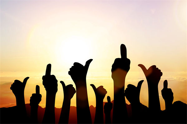 薪酬結(jié)構(gòu)看似合理規(guī)范，為何核心人才還是接連離職？