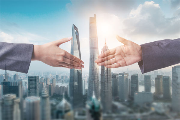 以信仰之光照亮文化強(qiáng)國建設(shè)之路，企業(yè)有何啟示？