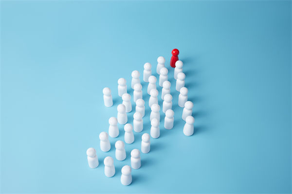 以信仰之光照亮文化強(qiáng)國建設(shè)之路，企業(yè)有何啟示？