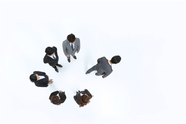 薪酬績(jī)效體系看似完善，為何留不住核心人才？